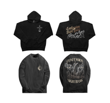 Load image into Gallery viewer, CVSNB Bundle