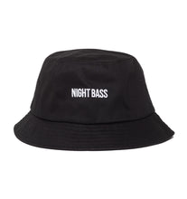 Load image into Gallery viewer, Double Sided Bucket Hat