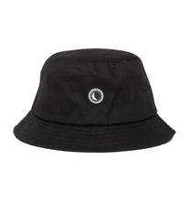 Load image into Gallery viewer, Double Sided Bucket Hat