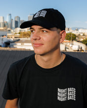 Load image into Gallery viewer, Swirl Dad Hat
