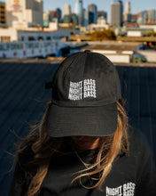 Load image into Gallery viewer, Swirl Dad Hat