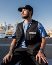 Load image into Gallery viewer, Utility Vest