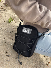 Load image into Gallery viewer, Night Bass Crossbody Bag