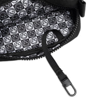 Load image into Gallery viewer, Night Bass Crossbody Bag