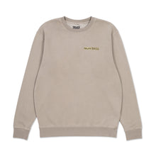 Load image into Gallery viewer, Night Bass Camo Crewneck
