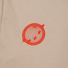 Load image into Gallery viewer, Night Bass Engineered Tee