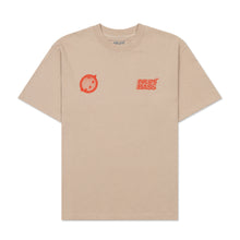 Load image into Gallery viewer, Night Bass Engineered Tee
