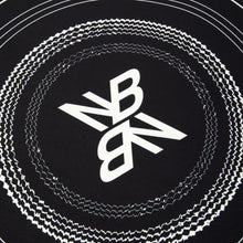 Load image into Gallery viewer, Night Bass Records Bandana