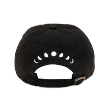Load image into Gallery viewer, Swirl Dad Hat