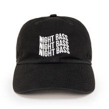 Load image into Gallery viewer, Swirl Dad Hat