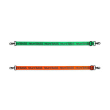 Load image into Gallery viewer, Night Bass Crossbody Bag Strap Bundle
