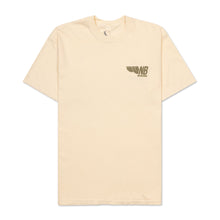 Load image into Gallery viewer, Wings Tee (Ivory)
