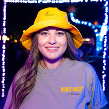 Load image into Gallery viewer, Marigold Bucket Hat