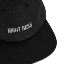 Load image into Gallery viewer, 3M 6-Panel Athletic Hat