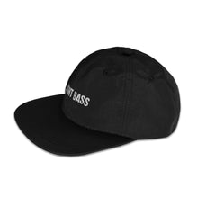 Load image into Gallery viewer, 3M 6-Panel Athletic Hat