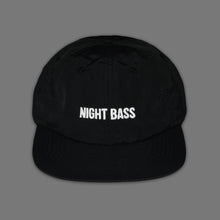Load image into Gallery viewer, 3M 6-Panel Athletic Hat
