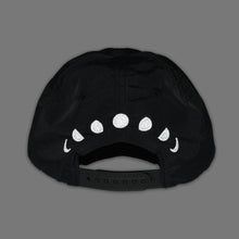 Load image into Gallery viewer, 3M 6-Panel Athletic Hat