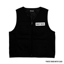 Load image into Gallery viewer, Utility Vest