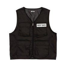Load image into Gallery viewer, Utility Vest