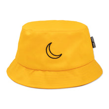 Load image into Gallery viewer, Marigold Bucket Hat
