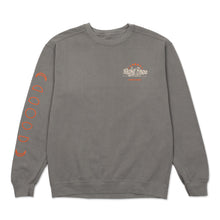 Load image into Gallery viewer, Crave The Bassline Crewneck 2.0