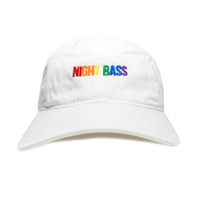 Load image into Gallery viewer, Pride Dad Hat