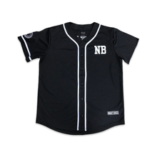 Load image into Gallery viewer, Team NB Jersey
