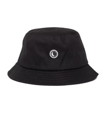 Load image into Gallery viewer, Double Sided Bucket Hat
