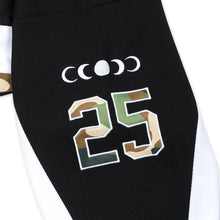 Load image into Gallery viewer, Night Bass Hockey Jersey (Camo)
