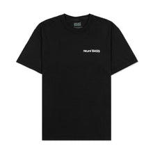 Load image into Gallery viewer, Night Bass Camo Tee
