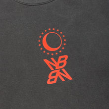 Load image into Gallery viewer, Night Bass Infinity Crewneck
