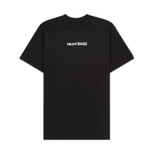 Load image into Gallery viewer, Night Bass Infinity Tee
