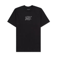Load image into Gallery viewer, Night Bass Rave Smile Tee
