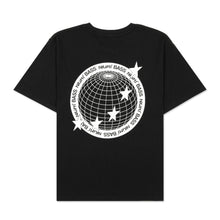 Load image into Gallery viewer, Night Bass Core Tee
