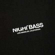 Load image into Gallery viewer, Night Bass Core Tee
