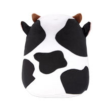Load image into Gallery viewer, Cow Gary Plushie
