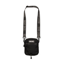 Load image into Gallery viewer, Night Bass Crossbody Bag
