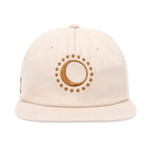 Load image into Gallery viewer, Night Bass 5 Panel Cap
