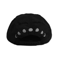 Load image into Gallery viewer, 3M 6-Panel Athletic Hat
