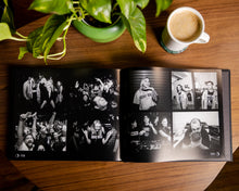 Load image into Gallery viewer, The First Five Years 2019 Book
