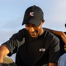 Load image into Gallery viewer, AC Slater Dad Hat
