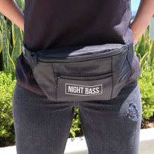Load image into Gallery viewer, 3M Fanny Pack
