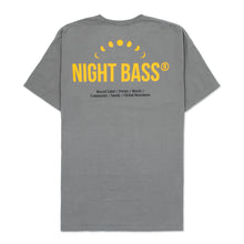 Load image into Gallery viewer, Trademark Tee (Concrete Grey)
