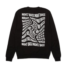 Load image into Gallery viewer, Swirl Crewneck
