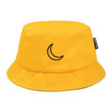 Load image into Gallery viewer, Marigold Bucket Hat
