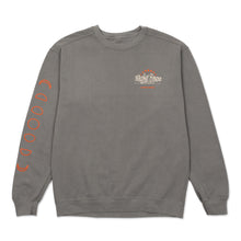 Load image into Gallery viewer, Crave The Bassline Crewneck 2.0
